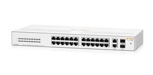 HPE Aruba R8R50A Netzwerk-Switch