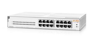 HPE Aruba R8R48A Netzwerk-Switch