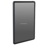 Huawei MatePad, Tablet-PC