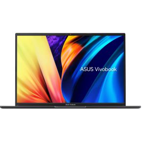 ASUS Vivobook 16 X1605VA-MB183W - Laptop
