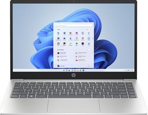 HP Laptop 14-ep0090nd - Laptop
