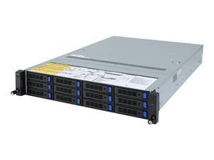 GIGABYTE R282-Z90 (rev. 100) - Server