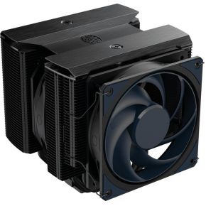 Cooler Master CoolerMaster CPU Air MA824 Stealth