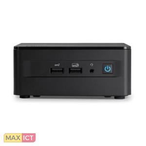 Intel Next Unit of Computing 13 Pro Kit - NUC13ANHi5