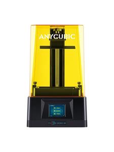 ANYCUBIC Photon Mono 4K - 3D Drucker -