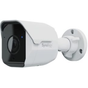 Synology Camera BC500