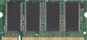 Lenovo - DDR3L - 4 GB - SO-DIMM 204-pin - unbuffered