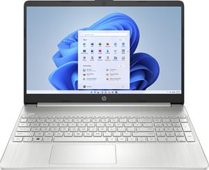HP Laptop 15s-fq2331nd - Laptop