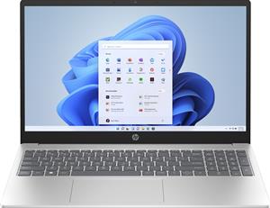 HP Laptop 15-fc0335nd - Laptop