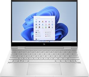 HP Envy x360 13-bf0365nd - Laptop