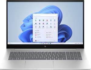 HP Envy 17-cw0375nd - Laptop