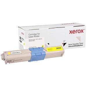 Xerox Xerox Everyday Toner - Alternative zu 44973533