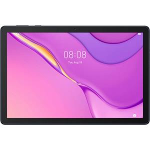 Huawei MatePad T10s Tablet (10,1", 64 GB, Android,EMUI, 4G (LTE)