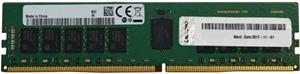 Lenovo TruDDR4 - DDR4 - 16 GB - DIMM 288-pin - geregistreerd