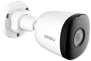 IMOU Bullet PoE 4MP IPC-F42EAP-0280B- IP Bewakingscamera LAN 2560 x 1440 Pixel