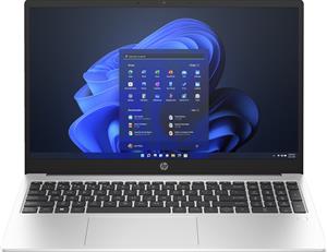 HP 250 G10 Notebook - Laptop