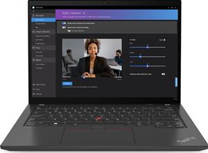 LENOVO NB TP T14 G4 I5 16G 512G 11P