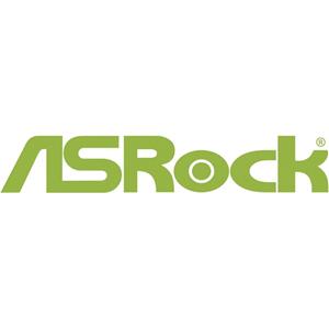 ASRock TPM-s Netzwerkadapter