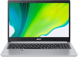Acer Aspire 5 (A515-45-R142) 39,62 cm (15,6) Notebook silber