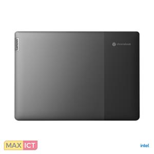 Lenovo IdeaPad 5 Chrome. Type product: Chromebook, Vormfactor: Clamshell. Processorfamilie: Intel Core™ i3, Processormodel: i3-1215U. Beeldschermdiagonaal: 40,6 cm (16"), HD type: WUXGA, Res