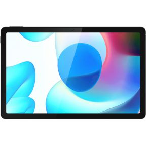 Realme Pad LTE 128 GB / 6 GB - Tablet - grey Tablet