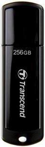 Transcend JetFlash 700 256GB USB 3.1 Gen 1