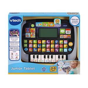 Vtech Junior Tablet
