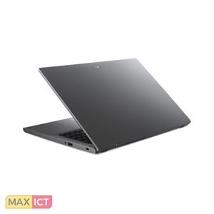 Acer Extensa 15 EX215-55-58RU. Type product: Notebook, Vormfactor: Clamshell. Processorfamilie: Intel Core™ i5, Processormodel: i5-1235U. Beeldschermdiagonaal: 39,6 cm (15.6"), HD type: Full