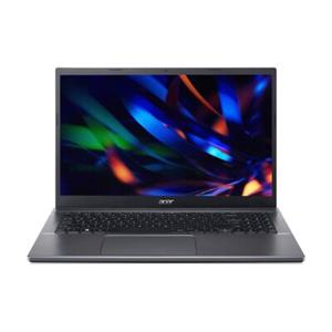 NX.EGYEG.009 Acer Extensa 15 EX215-55-58WN - Intel Core™ i5 - 39.6 cm (15.6") - 1920 x 1080 pixels - 8 GB - 256 GB - Windows 11 Pro