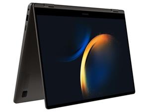 Samsung Galaxy Book3 360 - NP750QFG-KA3NL