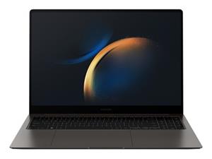 Samsung Galaxy Book3 Pro - NP960XFG-KC3NL