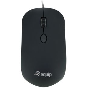 Mouse Equip 245114