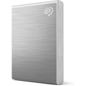 Seagate One Touch SSD (2021) STKG1000401