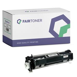 FairToner Kompatibel für HP C4096A / 96A Toner Schwarz
