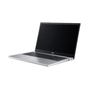 Acer Extensa 15 EX215-33-37UB. Type product: Notebook, Vormfactor: Clamshell. Processorfamilie: Intel Core™ i3, Processormodel: i3-N305. Beeldschermdiagonaal: 39,6 cm (15.6"), HD type: Full 