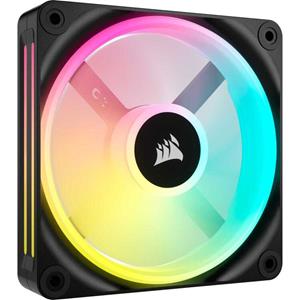 Corsair iCUE Link QX120 RGB Expansion-Kit case fan
