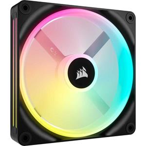 Corsair iCUE Link QX140 RGB Expansion-Kit case fan