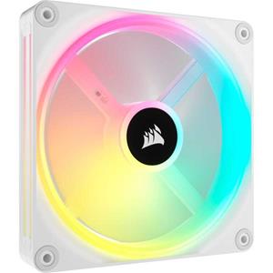 Corsair iCUE QX140 RGB Expans-Kit case fan