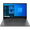 Lenovo V17 G2 ITL - 82NX00D3GE 17,3 FullHD - Allround Notebook - Vorführware