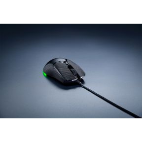 Razer Mouse Grip Tape for Viper Mini Black