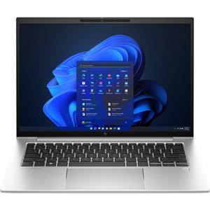 HP EliteBook 840 G10 (6T2B5EA) Laptop