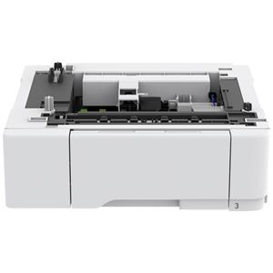 Xerox Papiercassette 550 sheet + 100 sheet Dual Tray 497N07995 650 vel