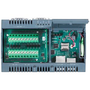 Siemens Industrie PC 6ES7647-0KA02-0AA2 () 6ES76470KA020AA2