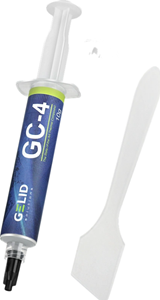 GELID Solutions GC-4 Thermal Paste - Thermische pasta