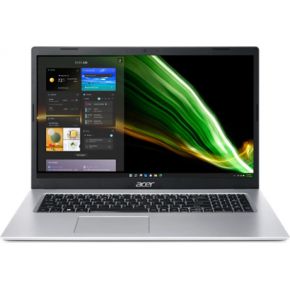 Acer Aspire 3 A317-53-545D -17 inch Laptop