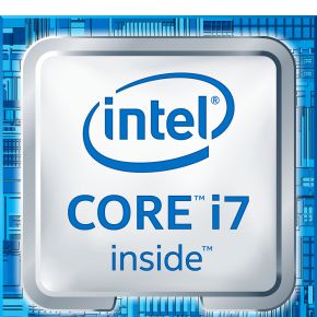 Intel Core i7-9700T Coffee Lake S CPU - 8 Kerne - 2 GHz - Intel LGA1151 - Bulk (ohne Kühler)