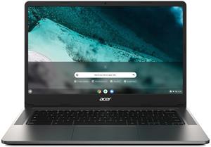 Acer Chromebook 314 (C934T-C6F7) -14 inch Chromebook
