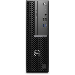 Dell SFF Desktop OptiPlex 7010 Intel Core™ i5 i5-13500 8GB RAM 256GB SSD Intel UHD Graphics 770