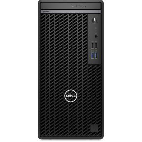 Dell Desktop PC OptiPlex 7010 Intel Core™ i5 i5-13500 8GB RAM 256GB SSD Intel UHD Graphics 770 W