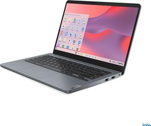 LENOVO 14e Chromebook Gen 3 82W6 - Intel N-series N200
